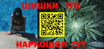 крисы Будённовск