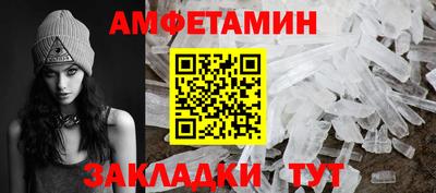 крисы Будённовск